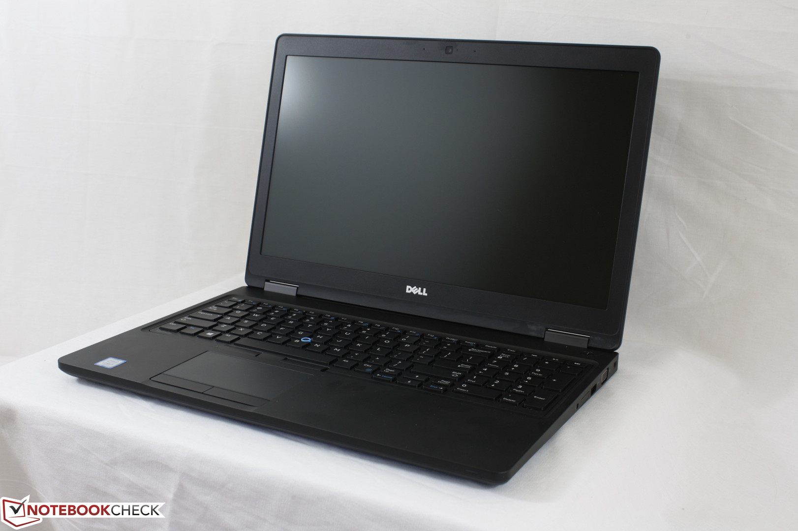 csm_MG_0505_ef73befe9b