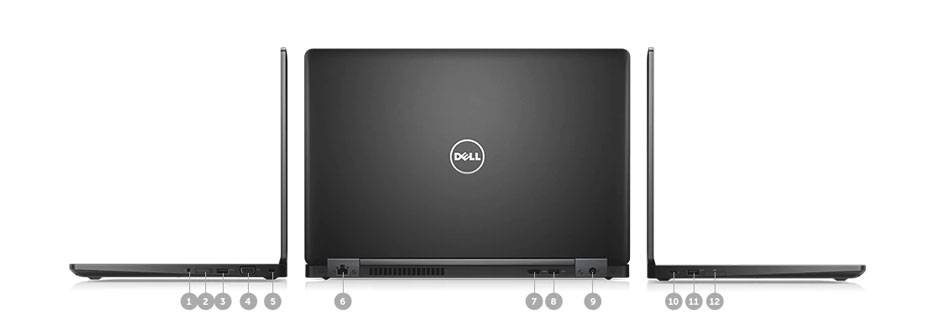 dell-precision-3520