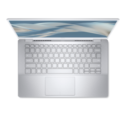 Dell Inspirons 7490, I5-10210U, i7-10510U/ 08GB/ 256GB/14.0" FHD IPS, 1,10 Kg