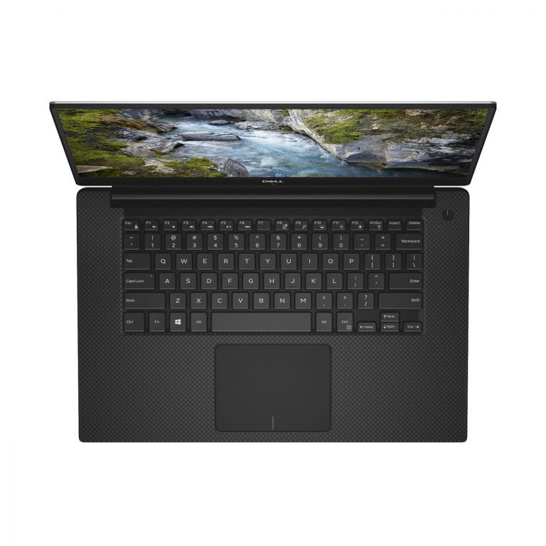 xps-9570-lapvip-2-1592965410-768x768