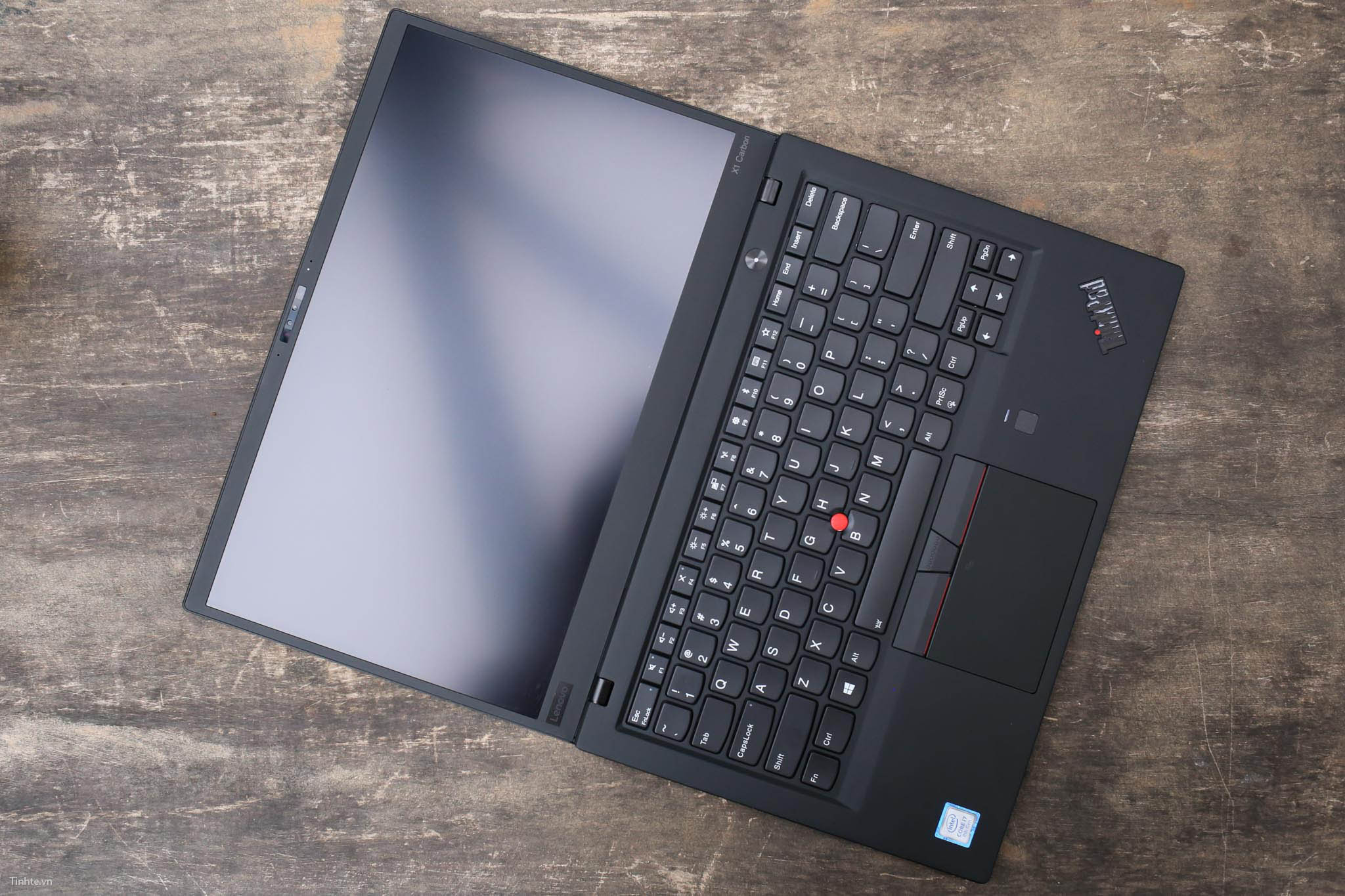 4422455_Tinhte.vn_ThinkPadX1CarbonGen6-18