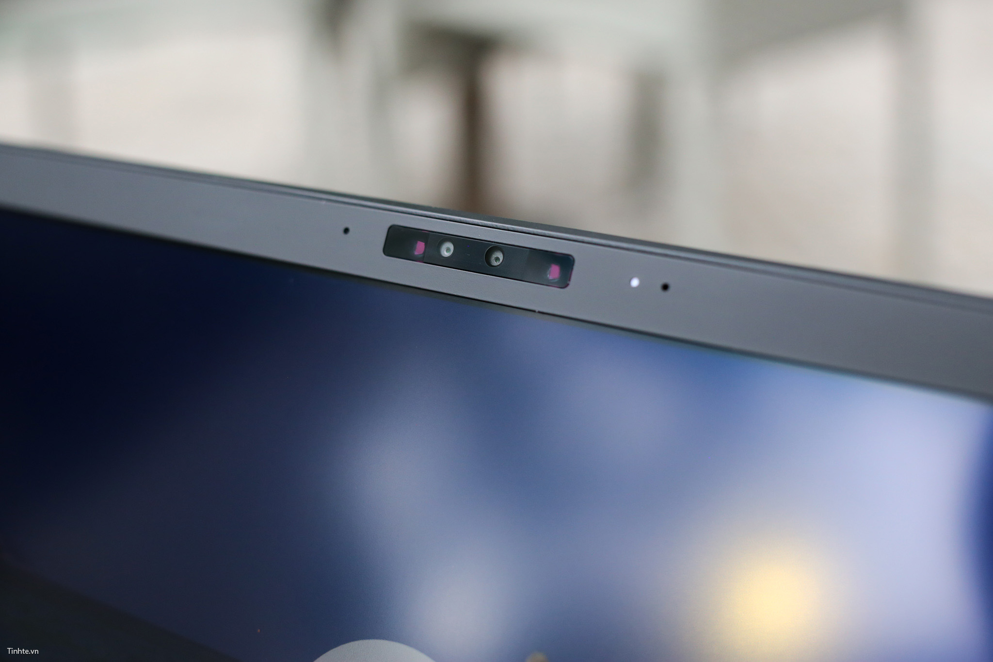 4422456_Tinhte.vn_ThinkPadX1CarbonGen6-24