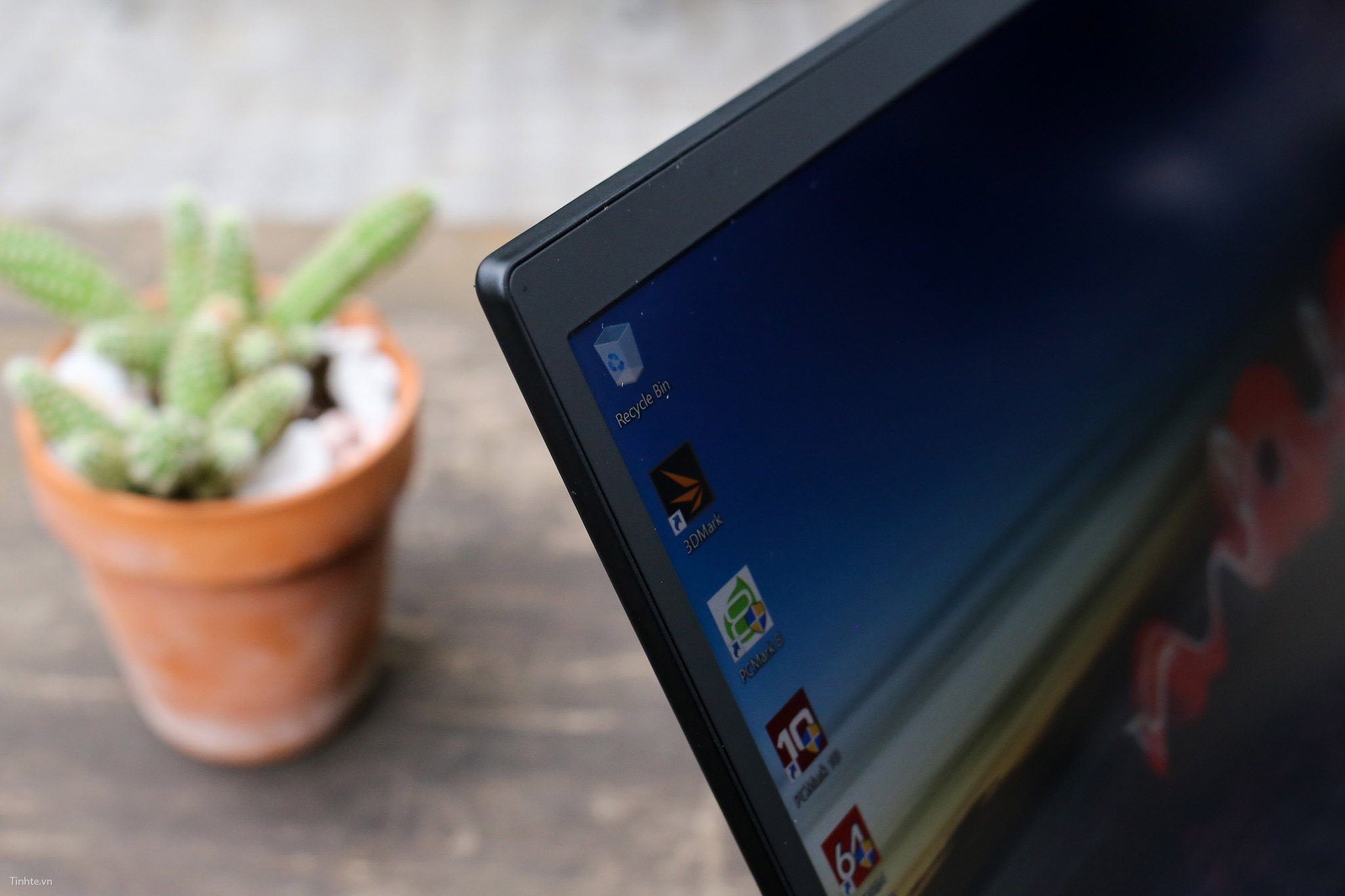 4422481_Tinhte.vn_ThinkPadX1CarbonGen6-11