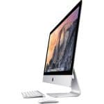 iMAC-21inch-B-150x150