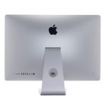 iMAC-21inch-C-150x150