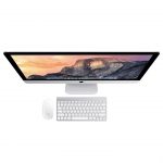 iMAC-21inch-D-150x150