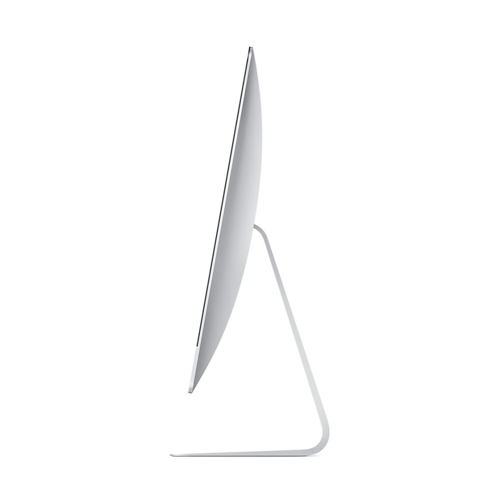 iMac-5k-1-1024x1024