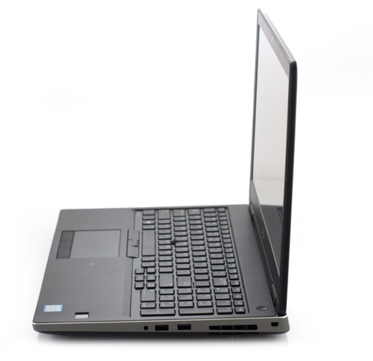 dell-precision-7350-1