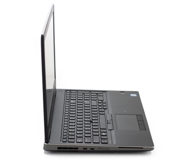 dell-precision-7350-3