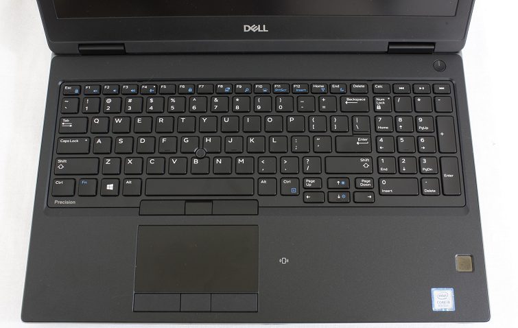 dell-precision-7350-4