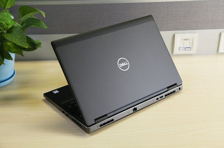 dell-precision-7350-6