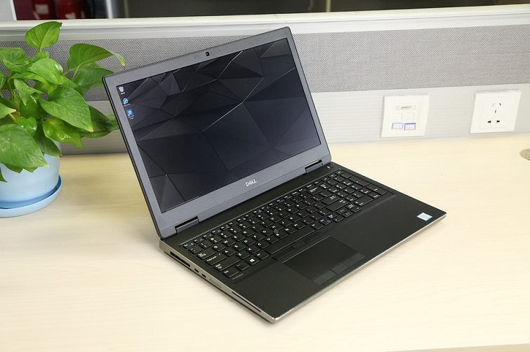 dell-precision-7350-7