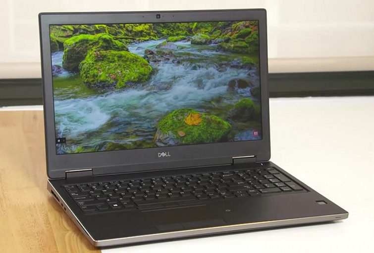 dell-precision-7350-8