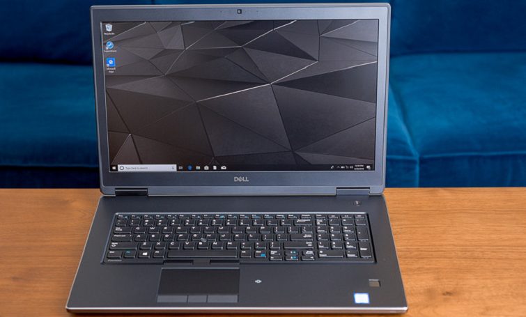 dell-precision-7350-9