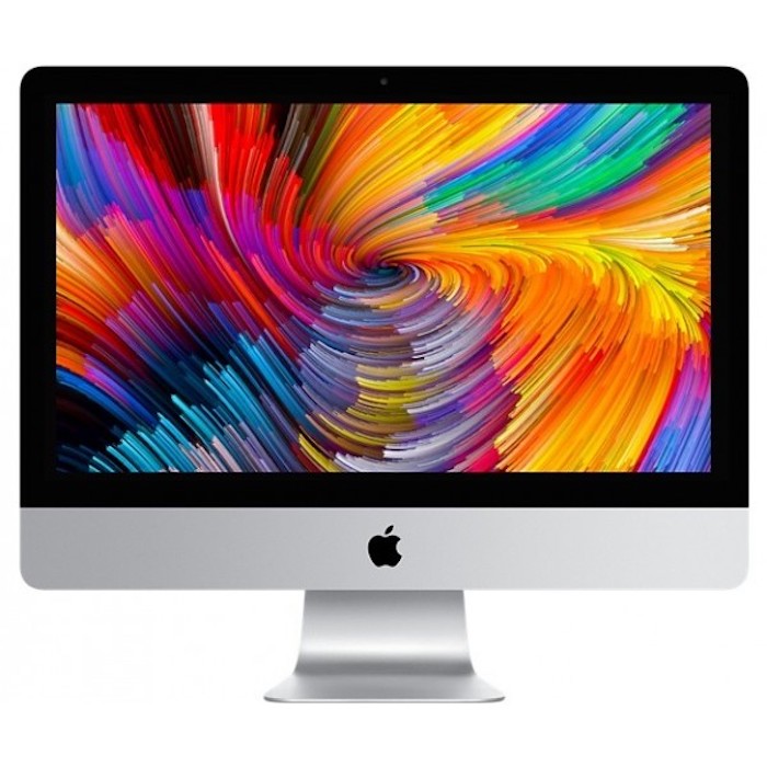 iMac-21.5-inch-2017-MNE02-5