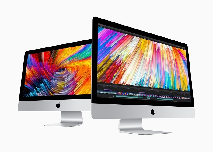 iMac-21.5-inch-2017-MNE02.3