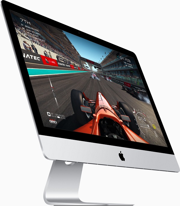 imac-21inch-moi-2