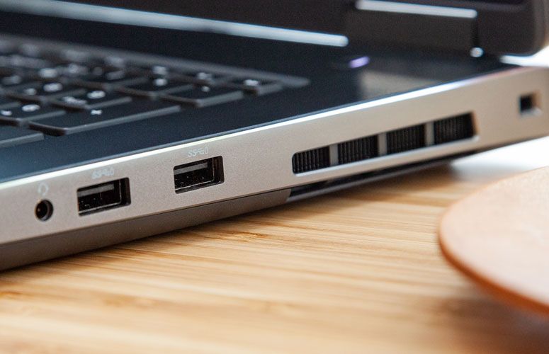 Dell-Precision-7730-5