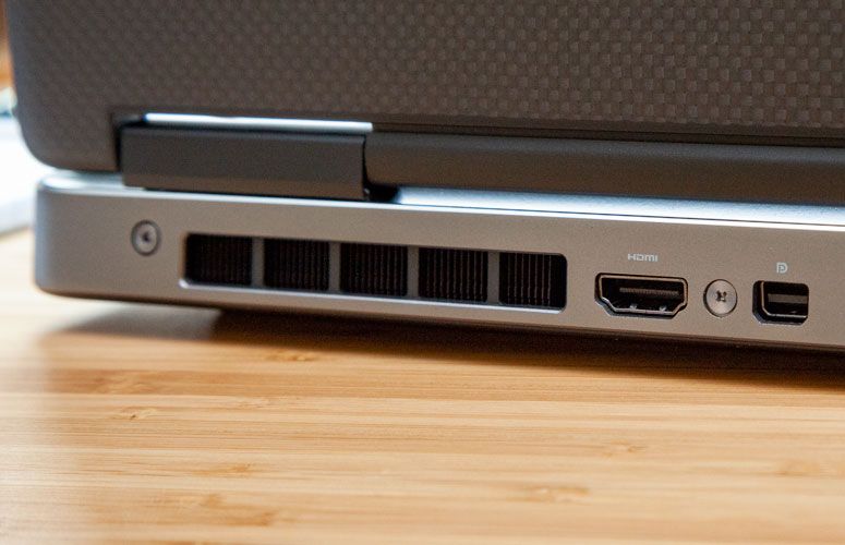 Dell-Precision-7730-6