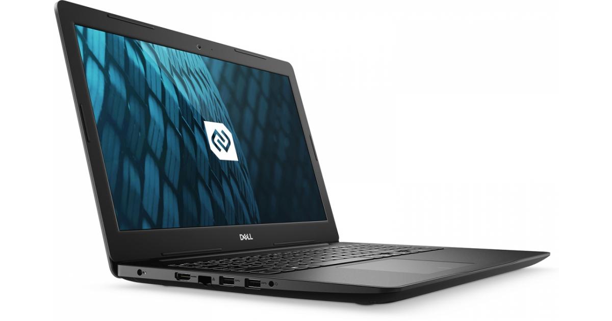 Dell-Precision-7730-do-hoa