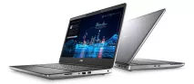 Dell Precision 7560