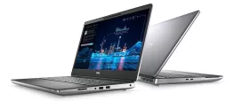 Dell Precision 7560