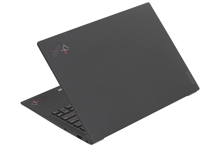 Lenovo ThinkPad X1 Carbon G10 Core™ i7-1260P, RAM 16GB, SSD 512GB, 14.0" FHD+