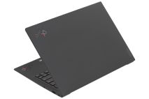 Lenovo ThinkPad X1 Carbon G10 Core™ i7-1260P, RAM 16GB, SSD 512GB, 14.0" FHD+