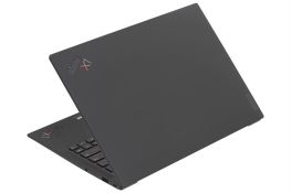 Lenovo ThinkPad X1 Carbon G10 Core™ i7-1260P, RAM 16GB, SSD 512GB, 14.0" FHD+