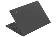 Lenovo ThinkPad X1 Carbon G10 Core™ i7-1260P, RAM 16GB, SSD 512GB, 14.0" FHD+