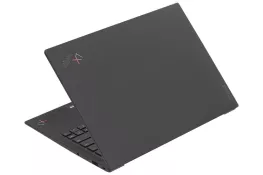 Lenovo ThinkPad X1 Carbon G10 Core™ i7-1260P, RAM 16GB, SSD 512GB, 14.0" FHD+