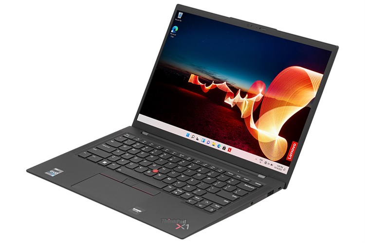 x1-g101