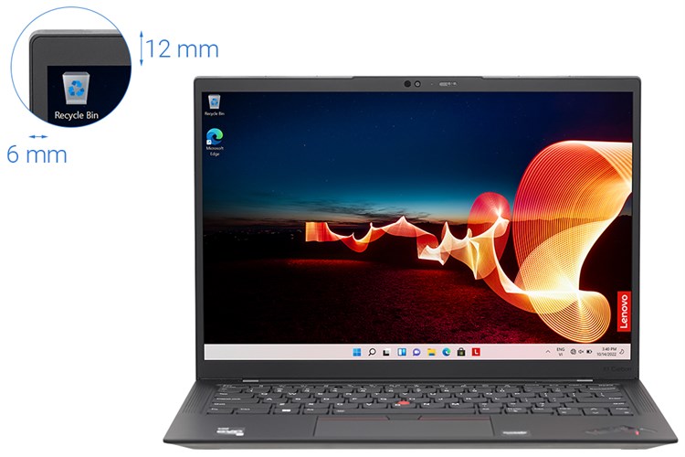 x1-g102