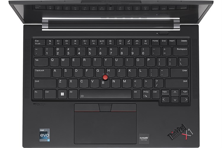 x1-g103