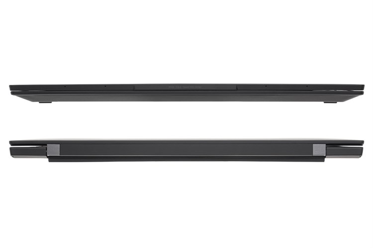 x1-g104