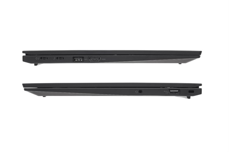 x1-g105