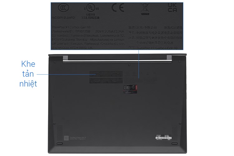 x1-g106