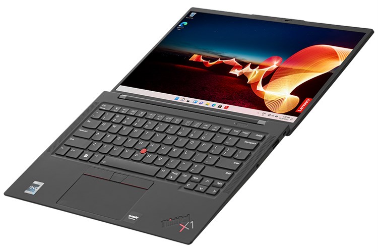x1-g107