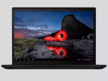 Lenovo Thinkpad X13 Gen 2 (2021) Core I7-1165G7, RAM 16GB, SSD 256GB, Màn 13.3 inch FHD+