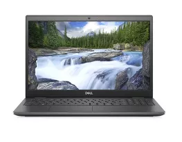 Latitude 5310 Core i5-10210U / RAM 8GB / SSD 256GB / Màn 13.3 inch FHD 1920x1080