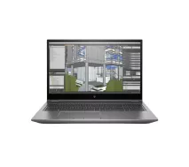 HP Zbook Power G8 ( i7-11800H, Ram 16GB, SSD 512GB, Quadro T1200, 15.6' FHD