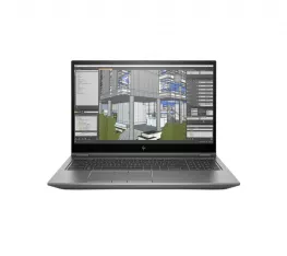 HP Zbook Power G8 ( i7-11800H, Ram 16GB, SSD 512GB, Quadro T1200, 15.6' FHD