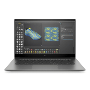 Core i7-10850H / RAM 32GB / SSD 512GB / NVIDIA Quadro T1000 / Màn 15.6 inch FHD 1920x1080