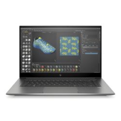 Core i7-10850H / RAM 32GB / SSD 512GB / NVIDIA Quadro T1000 / Màn 15.6 inch FHD 1920x1080