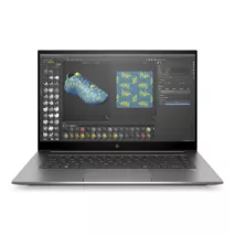 Core i7-10850H / RAM 32GB / SSD 512GB / NVIDIA Quadro T1000 / Màn 15.6 inch FHD 1920x1080