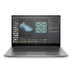 Core i7-10850H / RAM 32GB / SSD 512GB / NVIDIA Quadro T1000 / Màn 15.6 inch FHD 1920x1080
