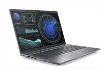 HP Zbook Power G8 i7-11800H, Ram 16GB, SSD 512GB, Quadro T1200, 15.6' FHD