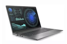 HP Zbook Power G8 i7-11800H, Ram 16GB, SSD 512GB, Quadro T1200, 15.6' FHD