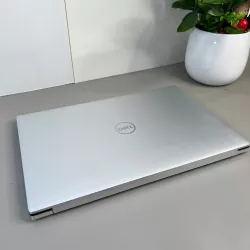 Dell XPS 15 9500 Màn hình: 15.6 inch FHD+ Core  i7-10750H/ RAM 16GB / SSD 512GB /GTX 1650 Ti