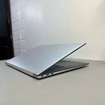 Dell XPS 15 9510  Mh15.6’’ FHD+ Core i9-11900H/ 16GB/ 512GB/Rtx3050Ti 4GB